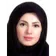 دکتر صدف سبط