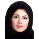 دکتر صدف سبط