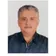 دکتر کامبیز محمدصالحی
