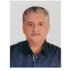 دکتر کامبیز محمدصالحی
