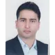دکتر سجاد ملکی