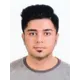 دکتر کورش فرهادتوسکی