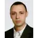 دکتر امیرحسین کاسیان