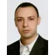 دکتر امیرحسین کاسیان