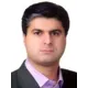 دکتر سیدمسعود دادخواه