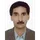 دکتر سیدمحمدعلی شاهمرادی