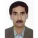 دکتر سیدمحمدعلی شاهمرادی