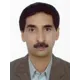 دکتر سیدمحمدعلی شاهمرادی