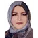 دکتر فروغ جمشیدشیرازی