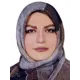 دکتر فروغ جمشیدشیرازی