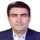 دکتر بیژن زمانی زاده