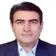 دکتر بیژن زمانی زاده