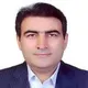 دکتر بیژن زمانی زاده