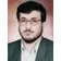 دکتر سیدمحمدحسن حسینی