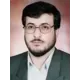 دکتر سیدمحمدحسن حسینی