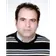 دکتر ساسان طالبی حق گو