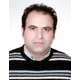دکتر ساسان طالبی حق گو