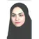 دکتر فاطمه مشهدی نیاسر