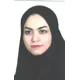 دکتر فاطمه مشهدی نیاسر