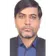 دکتر محمد قطب الدینی