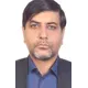 دکتر محمد قطب الدینی
