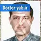 دکتر امیرحسین مومنی