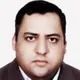 دکتر بابک مناف زاده زارع
