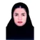 دکتر مهسا هدایتی