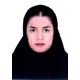 دکتر مهسا هدایتی