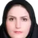 دکتر خاطره علیزاده حسن کیاده
