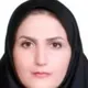 دکتر خاطره علیزاده حسن کیاده