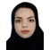 دکتر آمنه شریعت