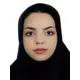 دکتر آمنه شریعت