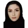 دکتر مرجان عیاری نوش آبادی