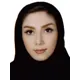 دکتر مرجان عیاری نوش آبادی