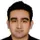 دکتر سپهر ضامنی