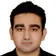 دکتر سپهر ضامنی