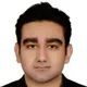 دکتر سپهر ضامنی
