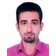 دکتر حامد فلاح