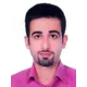 دکتر حامد فلاح