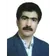 دکتر کاظم عبدی
