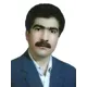 دکتر کاظم عبدی