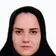 دکتر لیلا ثابت قدم