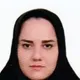 دکتر لیلا ثابت قدم
