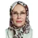 دکتر زیبا سخائی