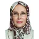 دکتر زیبا سخائی