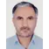 دکتر نورالدین انوشه