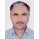 دکتر نورالدین انوشه