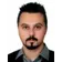 دکتر مهرشاد موافق