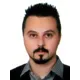 دکتر مهرشاد موافق